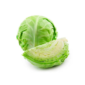 REPOLHO VERDE KG					