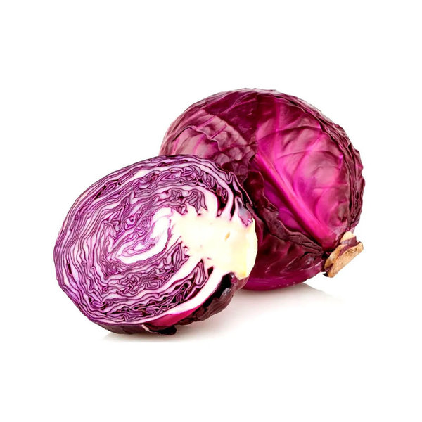 REPOLHO ROXO KG					